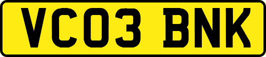 VC03BNK