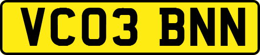 VC03BNN