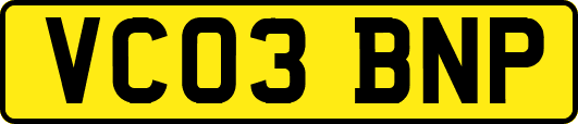 VC03BNP