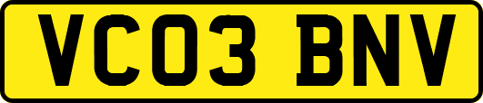 VC03BNV