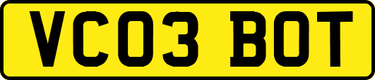 VC03BOT