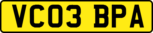VC03BPA