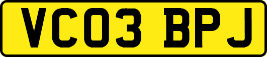 VC03BPJ