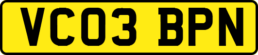 VC03BPN