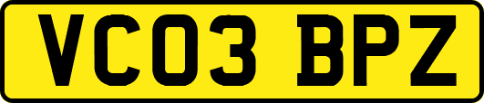 VC03BPZ