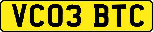VC03BTC