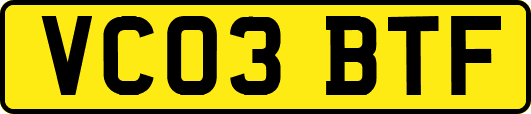 VC03BTF