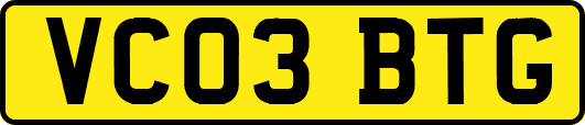 VC03BTG
