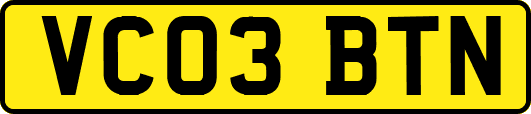 VC03BTN