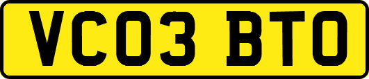 VC03BTO