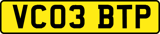 VC03BTP