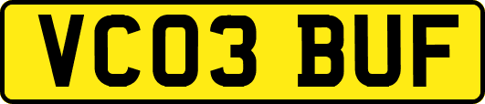 VC03BUF