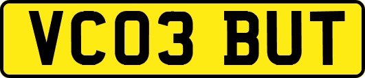 VC03BUT