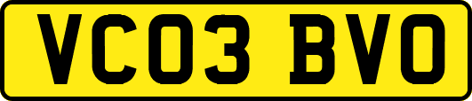 VC03BVO