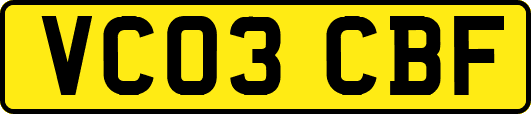VC03CBF