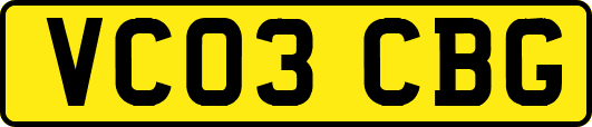VC03CBG