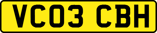 VC03CBH