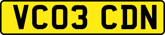 VC03CDN