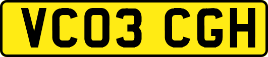 VC03CGH