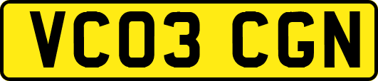 VC03CGN