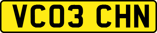 VC03CHN