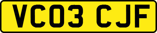 VC03CJF