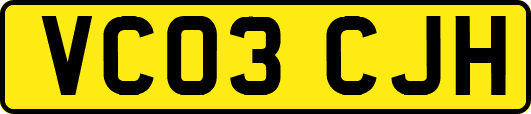 VC03CJH