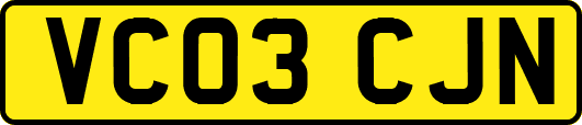 VC03CJN
