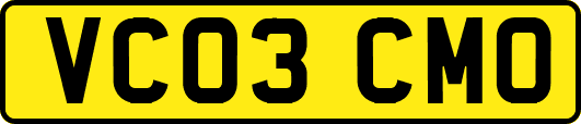 VC03CMO