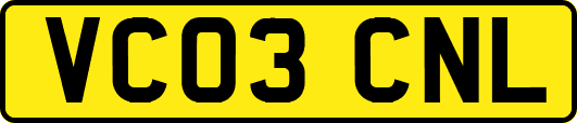 VC03CNL