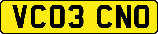 VC03CNO