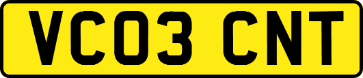 VC03CNT