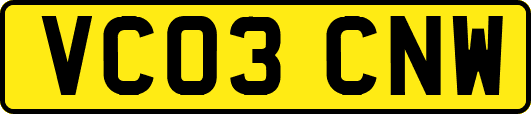 VC03CNW