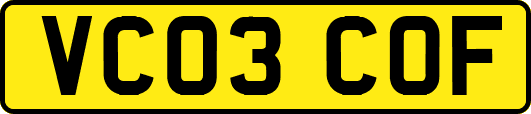 VC03COF
