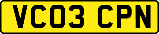 VC03CPN