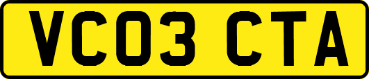 VC03CTA