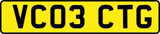 VC03CTG