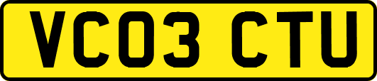 VC03CTU
