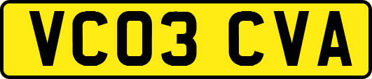 VC03CVA