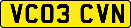 VC03CVN