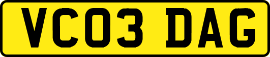 VC03DAG