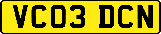 VC03DCN