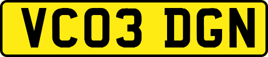 VC03DGN