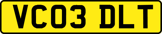 VC03DLT