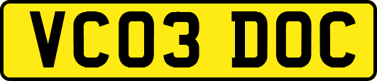 VC03DOC