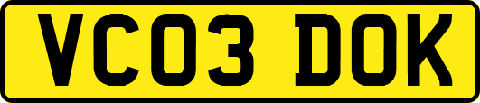 VC03DOK