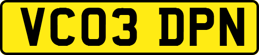 VC03DPN