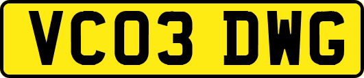 VC03DWG