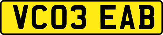 VC03EAB