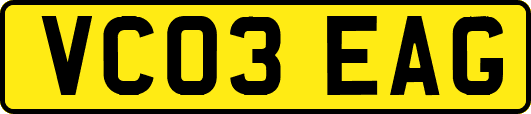 VC03EAG